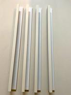 Fotoplank 4x, Ophalen, Gebruikt