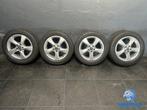 6.5mm! Originele Mercedes Vito V-Klasse W447 17 inch velgen, Auto-onderdelen, Banden en Velgen, Banden en Velgen, 17 inch, Ophalen of Verzenden