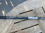 Taylor made ijzer 7 / fujikura flex R 67, Ophalen, Zo goed als nieuw, Club, Overige merken