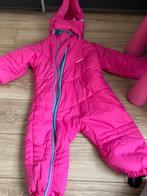 Skipak, Overige merken, 160 tot 180 cm, Ophalen of Verzenden, Zo goed als nieuw