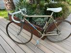 Benotto racefiets vintage, Fietsen en Brommers, 47 tot 51 cm, Ophalen, Jaren '60 of nieuwer