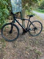 Sport fiets, Fietsen en Brommers, Fietsen | Heren | Sportfietsen en Toerfietsen, Ophalen, Gebruikt, Minder dan 10 versnellingen