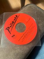 CD Villa d'Arte - Granados & Bach, Ophalen of Verzenden, Romantiek, Zo goed als nieuw, Kamermuziek