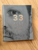 Nick Bril - 33 - The Jane Kookboek, Ophalen of Verzenden, Nieuw, Nederland en België, Hoofdgerechten