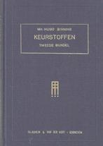 Mr. Hugo Binning - Keurstoffen. Tweede bundel., Ophalen of Verzenden, Gelezen, Hugo Binning, Christendom | Protestants
