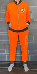 Huispak Roy Donders L/XL Limited Edition, Kleding | Dames, Huispakken, Ophalen of Verzenden, Zo goed als nieuw, Maat 42/44 (L)