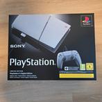 PlayStation 5 Slim 30th Anniversary Edition NIEUW GESEALED, Spelcomputers en Games, Spelcomputers | Sony PlayStation 5, Ophalen of Verzenden