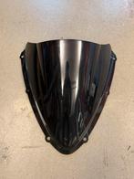 Kuipruit Suzuki GSX-R K9 Volledig Zwart, Ophalen