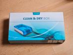 Clean & Dry Box TC-CDB-15 - Nieuw in doos, Ophalen of Verzenden, Nieuw, Overige merken