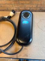 Newmotion Laadpaal 3-fase, Ophalen, Gebruikt, Laadpaal