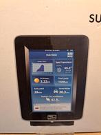 Sunny view, Computers en Software, Android Tablets, Ophalen of Verzenden, 10 inch, 16 GB