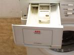 AEG wasmachine 28709, Witgoed en Apparatuur, Gebruikt, Ophalen of Verzenden