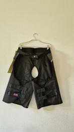 Magic Marine Freedom hiking pants XL, Watersport en Boten, Overige typen, Nieuw, Ophalen of Verzenden, Dame of Heer