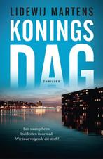 Lidewij Martens - Koningsdag, Ophalen of Verzenden, Zo goed als nieuw