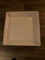 Lekbak wasmachine, Ophalen, Nieuw