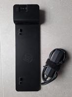 HP 2013 UltraSlim Docking Station, Ophalen of Verzenden