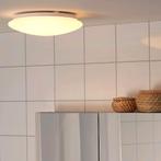 Lamp 25 cm in diameter, Ophalen of Verzenden, Minder dan 50 cm