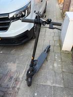 XIAOMI Mi Electric Scooter Pro 2, Fietsen en Brommers, Steps, Ophalen, Gebruikt, Elektrische step (E-scooter)