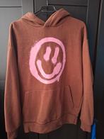 Hoodie FSBN Maat XS - Goede Staat, Bruin, Ophalen of Verzenden, FSBN, Gedragen