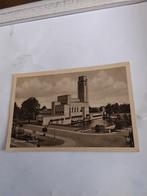 HILVERSUM.  RAADHUIS, Ophalen of Verzenden, Voor 1920, Noord-Holland