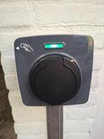 Cube Smart laadpaal, Ophalen, Zo goed als nieuw, Laadpaal
