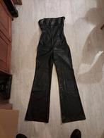 NIEUW broekpak ZARA, Ophalen, Nieuw, Maat 36 (S), Zara