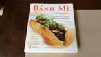 Vietnamees kookboek - Banh mi- Engels talig, Ophalen of Verzenden, Zo goed als nieuw