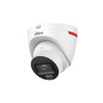 8MP Dahua WizColor WizSense camera set/NVR + 2x camera's, Audio, Tv en Foto, Videobewaking, Ophalen of Verzenden, Nieuw, Buitencamera