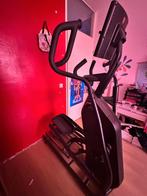 Schwinn crosstrainer 590E, Ophalen, Zo goed als nieuw, Overige typen