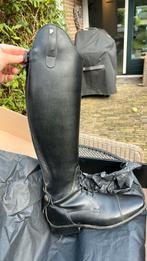 Petrie paardrijlaarzen als nieuw vanwege groeispurt maat 41, Dieren en Toebehoren, Paardrijkleding, Ophalen of Verzenden, Zo goed als nieuw