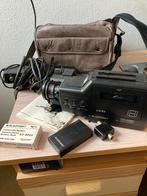 Blaupunkt CR 8080 CCO 8 Video Camera, Overige merken, Gebruikt, 20x of meer, Overige soorten