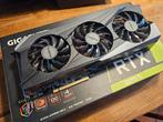 Nvidia Geforce RTX 3070TI, 8GB GDDR5, Computers en Software, Videokaarten, Ophalen, Zo goed als nieuw, GDDR6, PCI