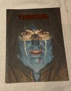 Thorgal - Wendigo (stripboek) SC, Boeken, Eén stripboek, Ophalen of Verzenden, Zo goed als nieuw