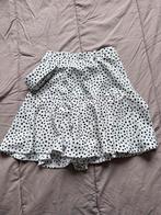 Leuke dames rokken kort, Kleding | Dames, Zwart, Ophalen of Verzenden, Zo goed als nieuw, Maat 34 (XS) of kleiner