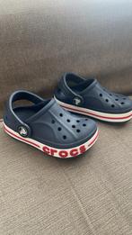 Leuke Crocs - Maat 21, Schoentjes, Crocs, Jongetje of Meisje, Ophalen of Verzenden