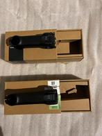 Canyon V13 stuurpen 110 en 120 cm., Ophalen of Verzenden, Zo goed als nieuw, Overige typen