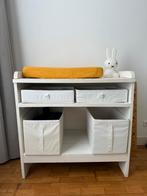 Commode, zelf gemaakt., Kinderen en Baby's, Kinderkamer | Commodes en Kasten, Ophalen, Gebruikt, 50 tot 70 cm, 100 cm of meer