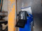 Intercooler druksensor Volvo T5, Auto-onderdelen, Ophalen of Verzenden, Nieuw, Ford