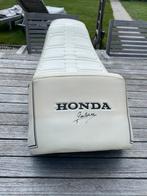 Honda cb750k mooi zadel, Ophalen of Verzenden, Gebruikt