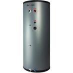 Nieuwe De Jong 300L Boiler - Remeha/Intergas, Doe-het-zelf en Verbouw, Geisers en Boilers, Ophalen, Aardgas, 100 liter of meer