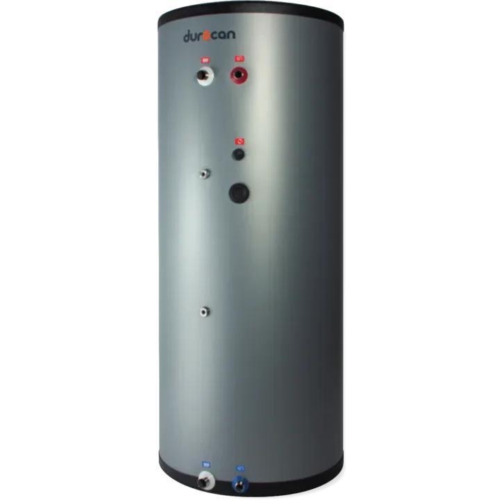 Nieuwe De Jong 300L Boiler - Remeha/Intergas, Doe-het-zelf en Verbouw, Geisers en Boilers, Nieuw, Boiler, Aardgas, 100 liter of meer