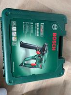 Bosch PBH 2100 RE Boorhamer, Doe-het-zelf en Verbouw, Gereedschap | Boormachines, 600 watt of meer, Boor- en/of Breekhamer, Nieuw
