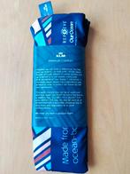KLM Amenity kit, Premium Comfort Class, Ophalen of Verzenden, Nieuw, Overige typen