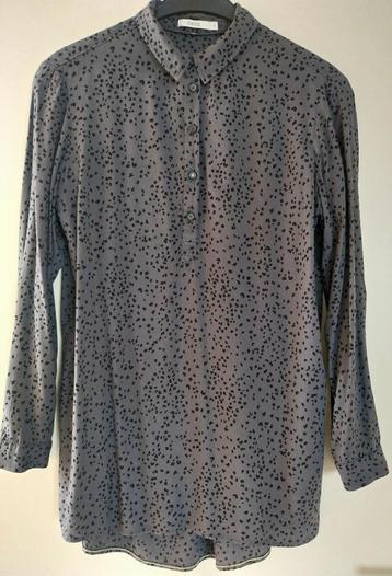 Cecil blouse maat S beschikbaar voor biedingen