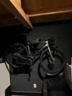 Giant Defy Advanced Pro 1 M, Ultegra di2, Carbon, Powermeter, Ophalen, Carbon, 10 tot 15 versnellingen, Heren