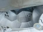 Wilt u van u jacuzzi af ? Snel & eenvoudig, Ophalen, Traan 5 9351 VM, Jacuzziboer, Zo goed als nieuw