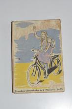 Evy is alleen - Joke van Kuipers kinderboek, Antiek en Kunst, Antiek | Boeken en Bijbels, Ophalen of Verzenden