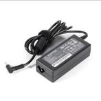 Laptop Oplader - Voor Alle Merken!, Verzenden, Nieuw