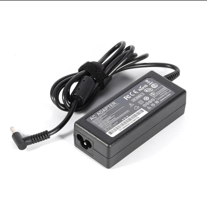 Laptop Oplader - Voor Alle Merken!, Computers en Software, Laptop-opladers, Nieuw, Verzenden