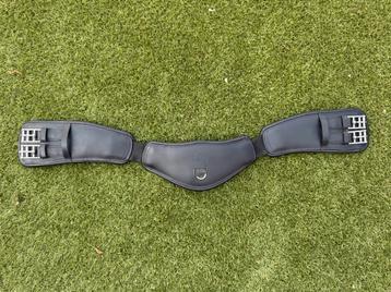 Edix crescent singel 90cm beschikbaar voor biedingen